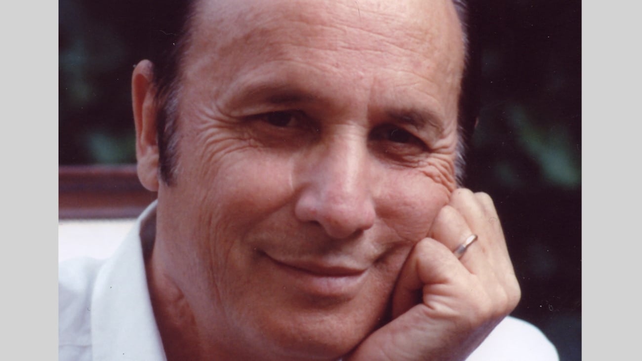 L'arte di amare, il nuovo libro di Francesco Alberoni