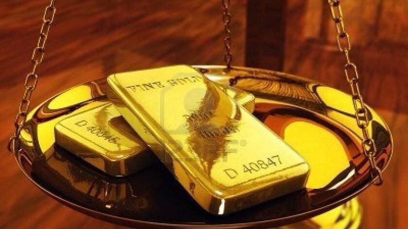 Bilance taroccate, stanata la grande truffa dei negozi Compro oro
