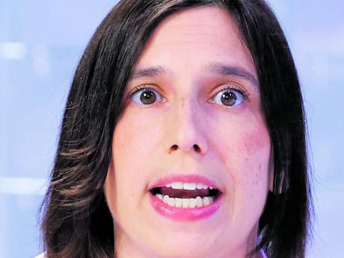 La sinistra coccola i suoi “sfasciatutto” e dà la colpa al governo. “È un suo fallimento”