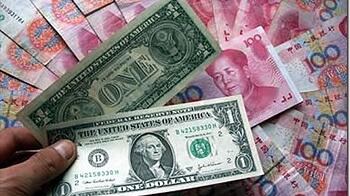 Cina prima economia al mondo. Il sorpasso sugli Usa è vicino