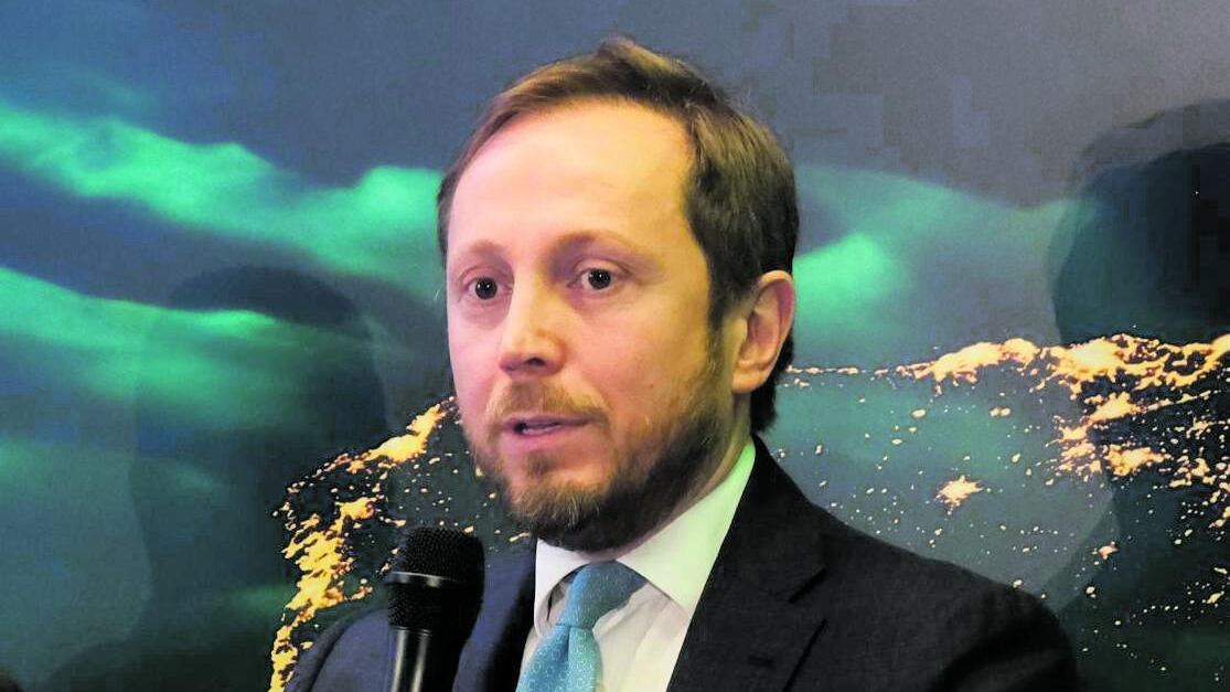 Buco da 50 milioni per il Piano Casa