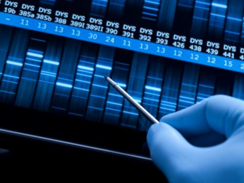 Farsi fare la mappatura del Dna può cambiare la vita di un paziente?
