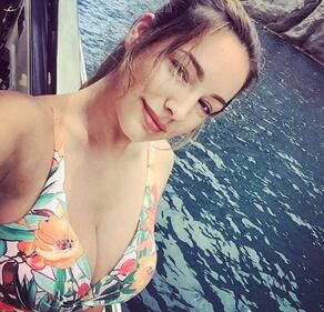 Le playmate più sexy di sempre 12
