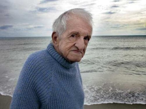Tanti auguri a Fruttero che vestì di "pop" la letteratura italiana