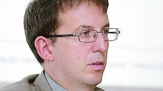 «Citysound, troppi concerti così si uccide il Montestella»