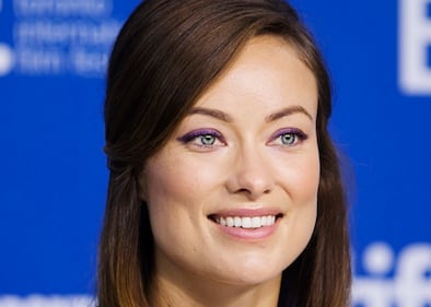 Olivia Wilde: foto 5