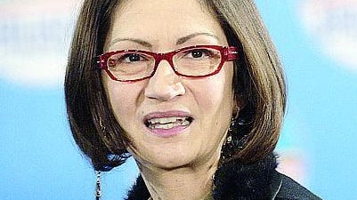 «Con la cultura si mangia» Forza Italia lancia la sfida