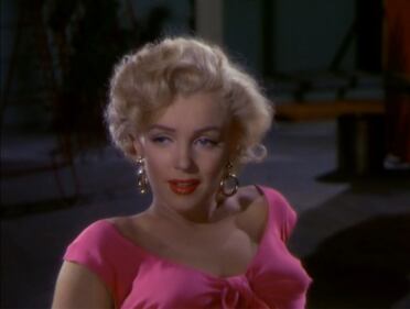 Marilyn Monroe, icona sexy a 89 anni dalla nascita 3