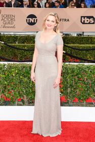 SAG Awards, tutti i look 11