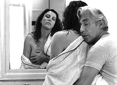 Stefania Sandrelli compie 69 anni 24