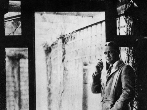 Ora basta con i soliti classici. È un classico del conformismo