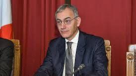 Dazi Usa al 30%, Paolo Mascarino (Federalimentare): "Un balzello che supera ogni soglia di tollerabilità"