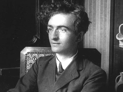 Il capitalismo salvato dalla classe operaia. Ecco il sogno infranto di Piero Gobetti