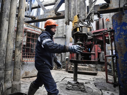 Nord Stream 2 è salvo. Accordo Usa-Germania. Non ci saranno sanzioni