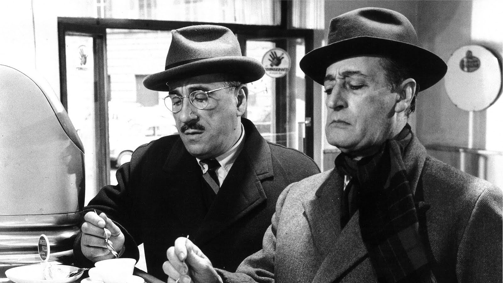 Roma si prepara al Giubileo, un cappuccino costerà sei euro, quattro per un caffè
