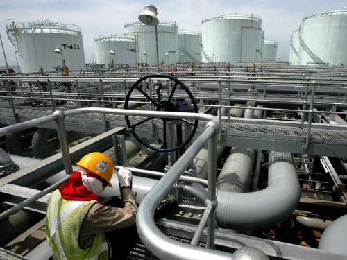 Futuro nero per il petrolio. Ora si teme una nuova crisi