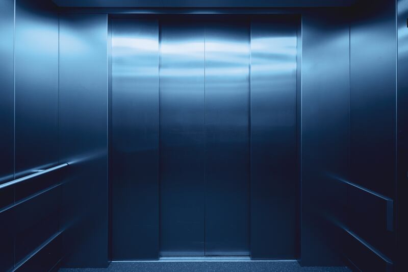 Ascensore