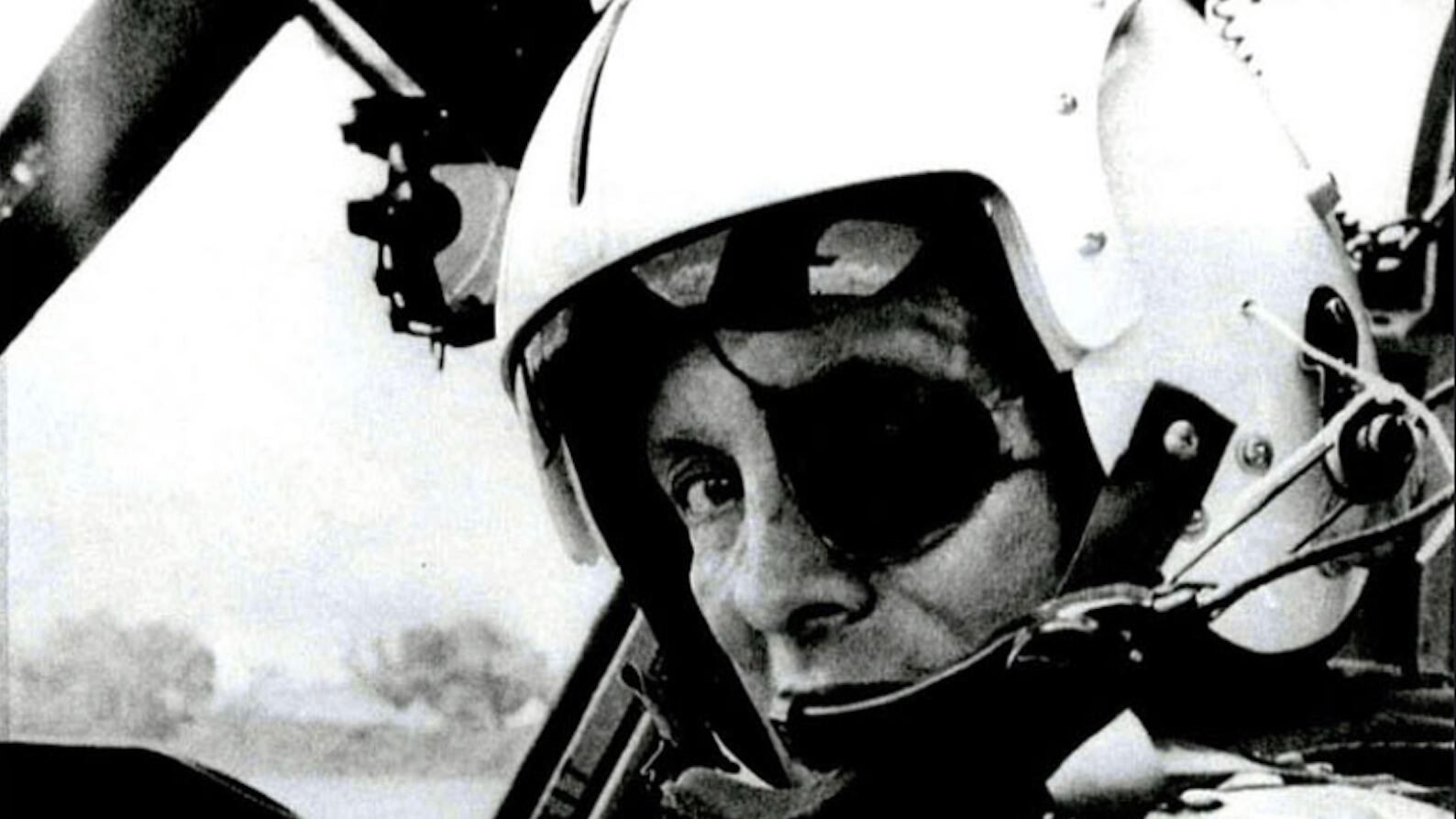 Moshe Dayan e il Vietnam: una doppia lezione della storia