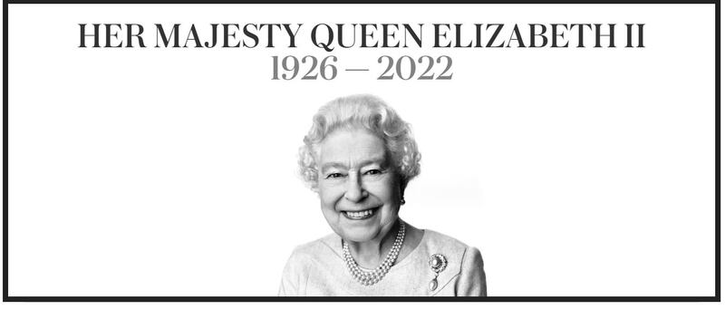 The Telegraph