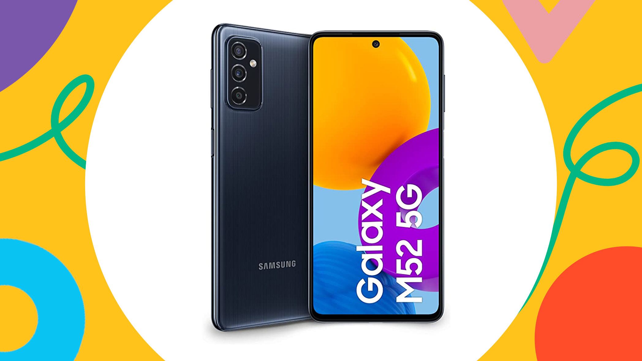 Black Friday 2022: i migliori 5 smartphone in offerta