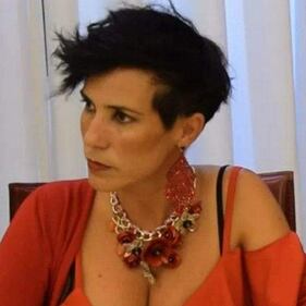 Tutti i look di Desirè Manca 7