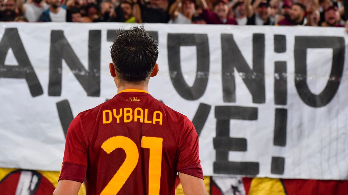 La Roma ribalta lo Spezia e conquista l’Europa League, per i liguri sarà spareggio salvezza contro il Verona