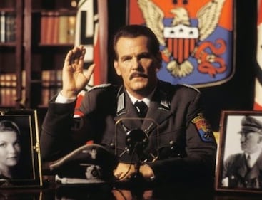 Film sull'Olocausto, foto 45