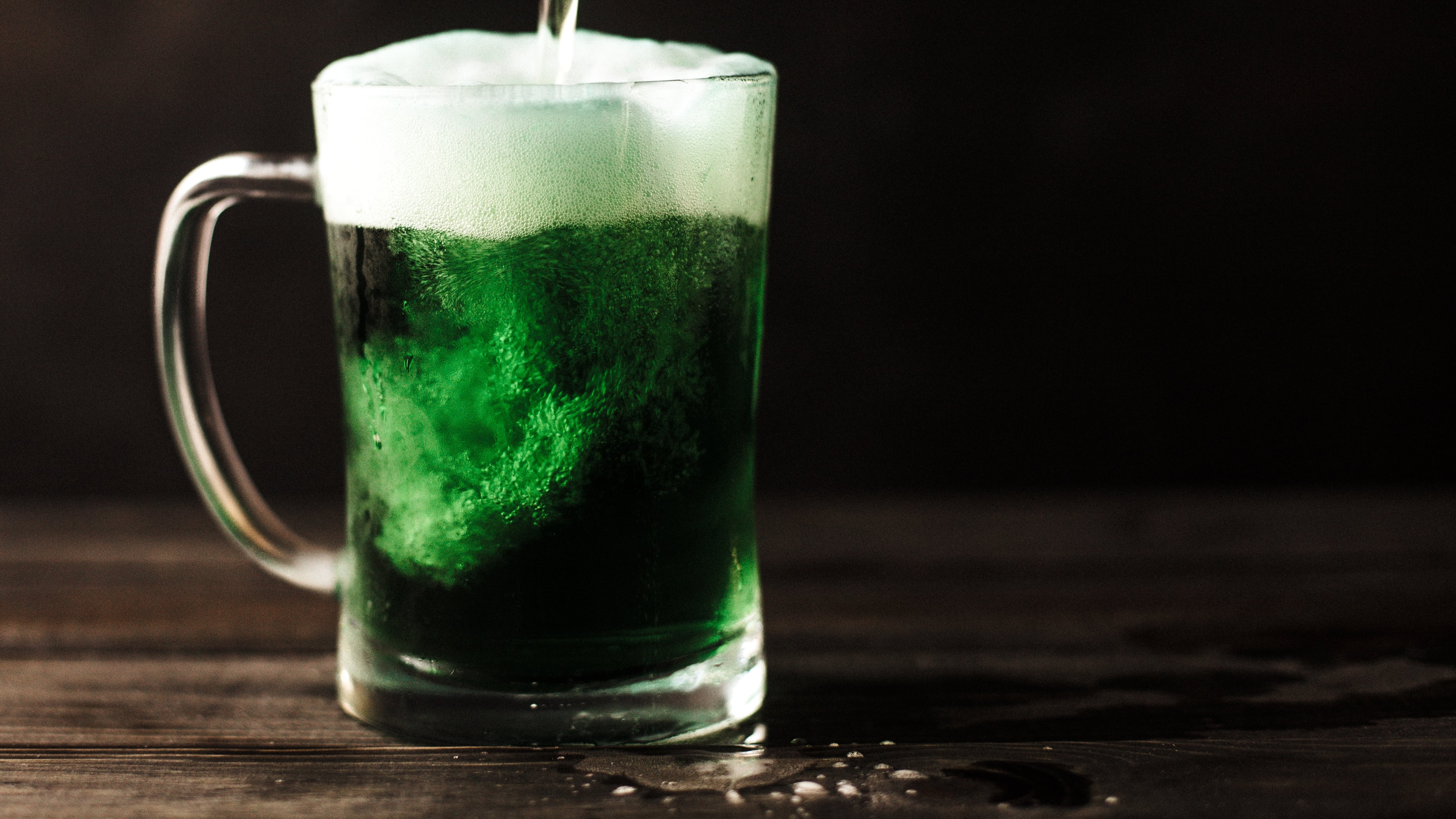 17 marzo, Festa di San Patrizio tra tradizione e curiosità
