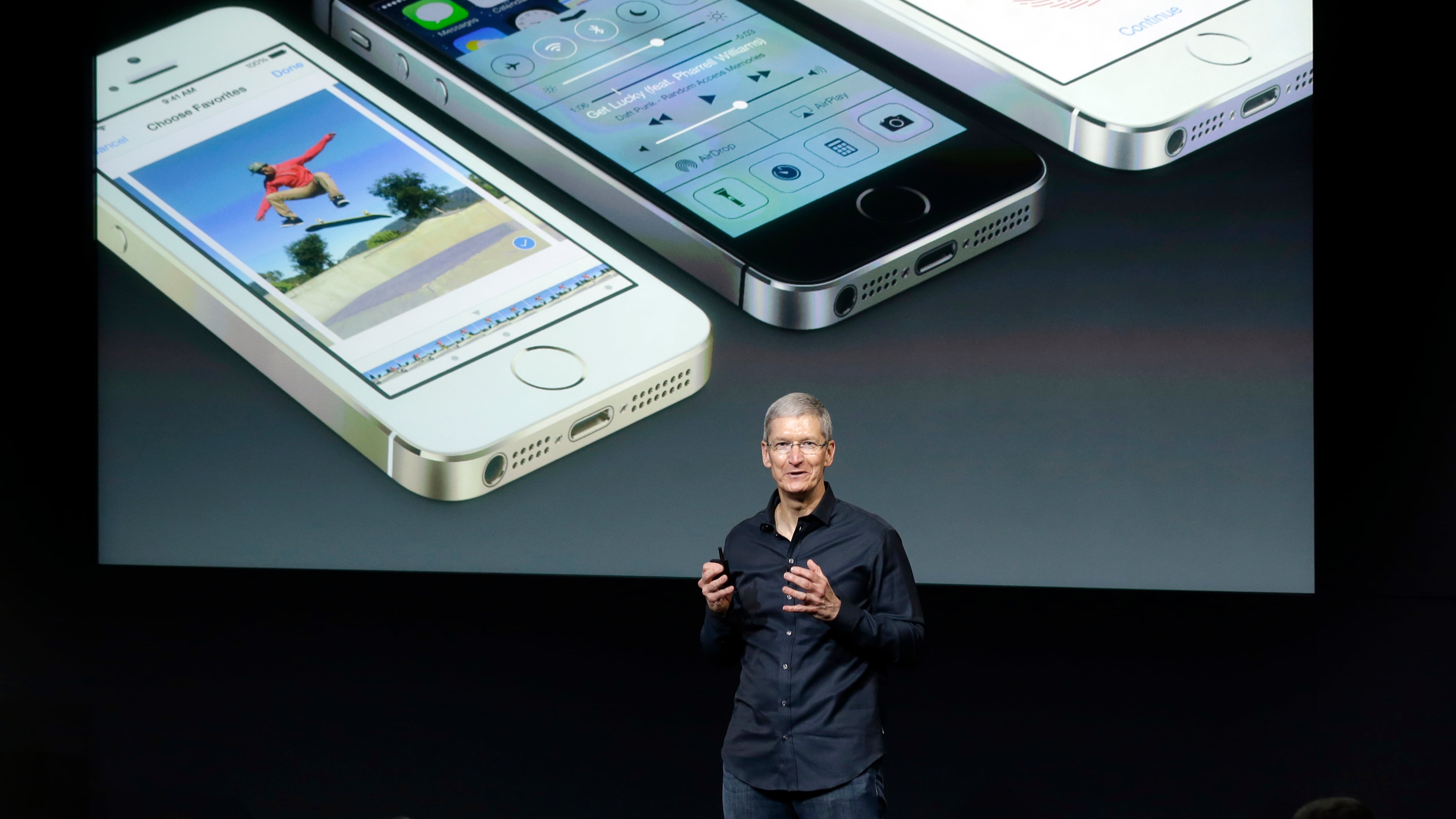 Apple dribbla ancora il Fisco: all'Italia versa solo 8 milioni