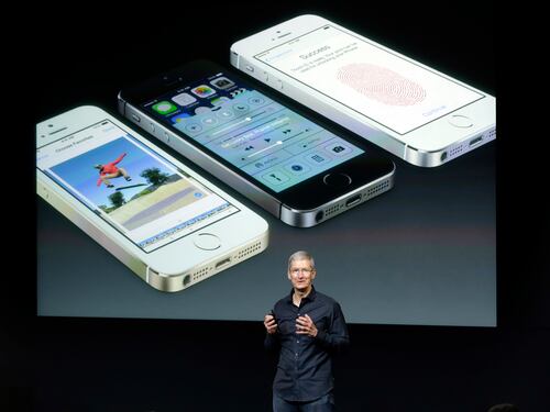 Apple dribbla ancora il Fisco: all'Italia versa solo 8 milioni