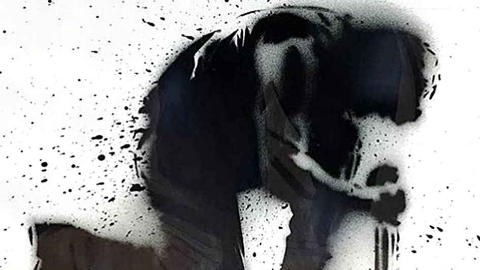 E ora il pensionato Rambo salva la figlia della badante