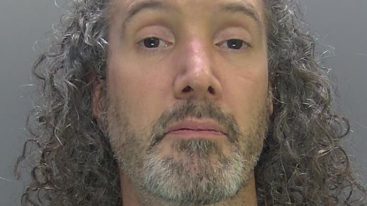 Coppia fa sesso orale e lei muore nel mentre: lui viene condannato a 18 anni per omicidio