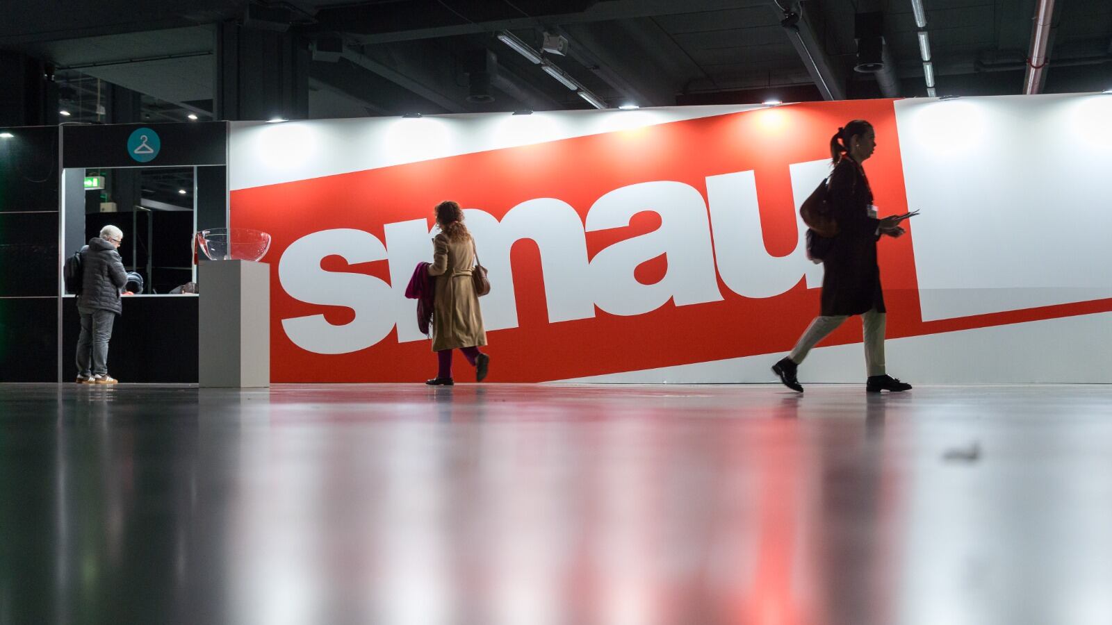 "Enel People Award" premiato da Smau: così l'azienda energetica valorizza i propri talenti