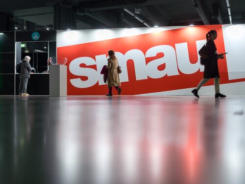 "Enel People Award" premiato da Smau: così l'azienda energetica valorizza i propri talenti