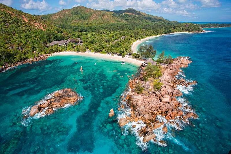 Constance Hotels and Resorts: #myconstancemoments 9