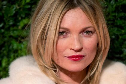 Kate Moss e Jamie Hince, divorzio in vista dopo una violenta lite 1