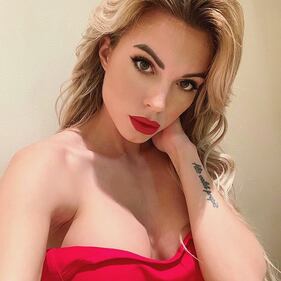 Ludovica Pagani manda in tilt i suoi follower 13