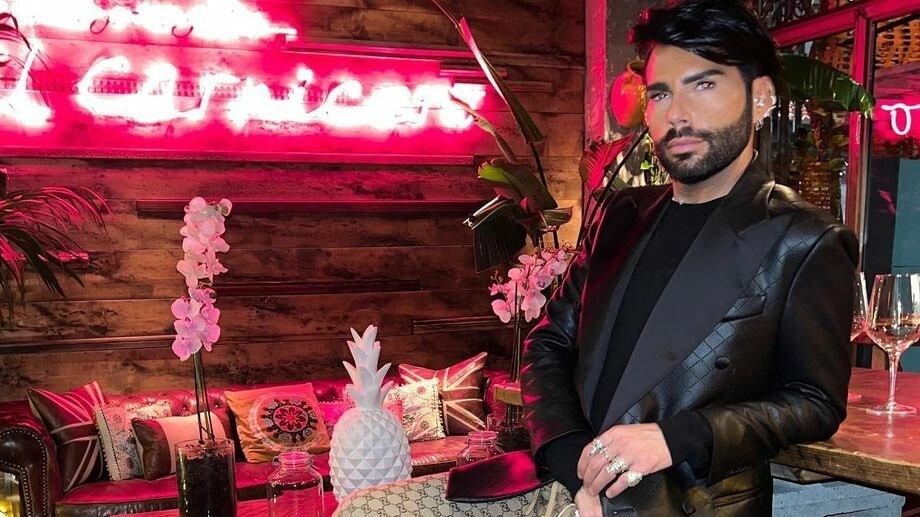 Roma, furto nell’abitazione della madre di Federico Fashion Style: trafugati gioielli e documenti
