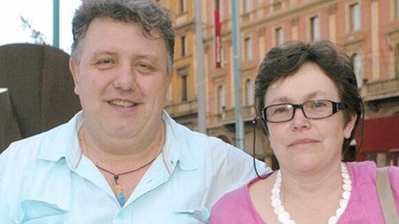 Il ragazzo che vuol conoscere i fratelli rubati dalla giustizia
