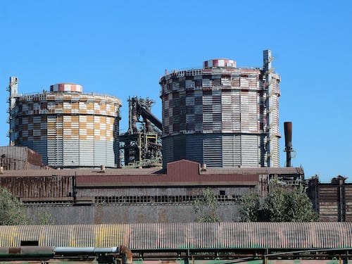 Ex Ilva, lo Stato dovrà fare da garante del salvataggio