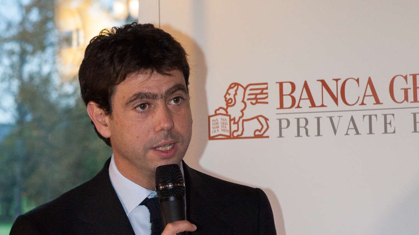 "Una Juve meno ingenua avrebbe vinto a Madrid"