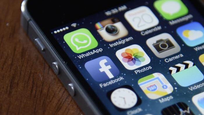 Electronic Frontier Foundation: "Ecco i social a prova di spia"