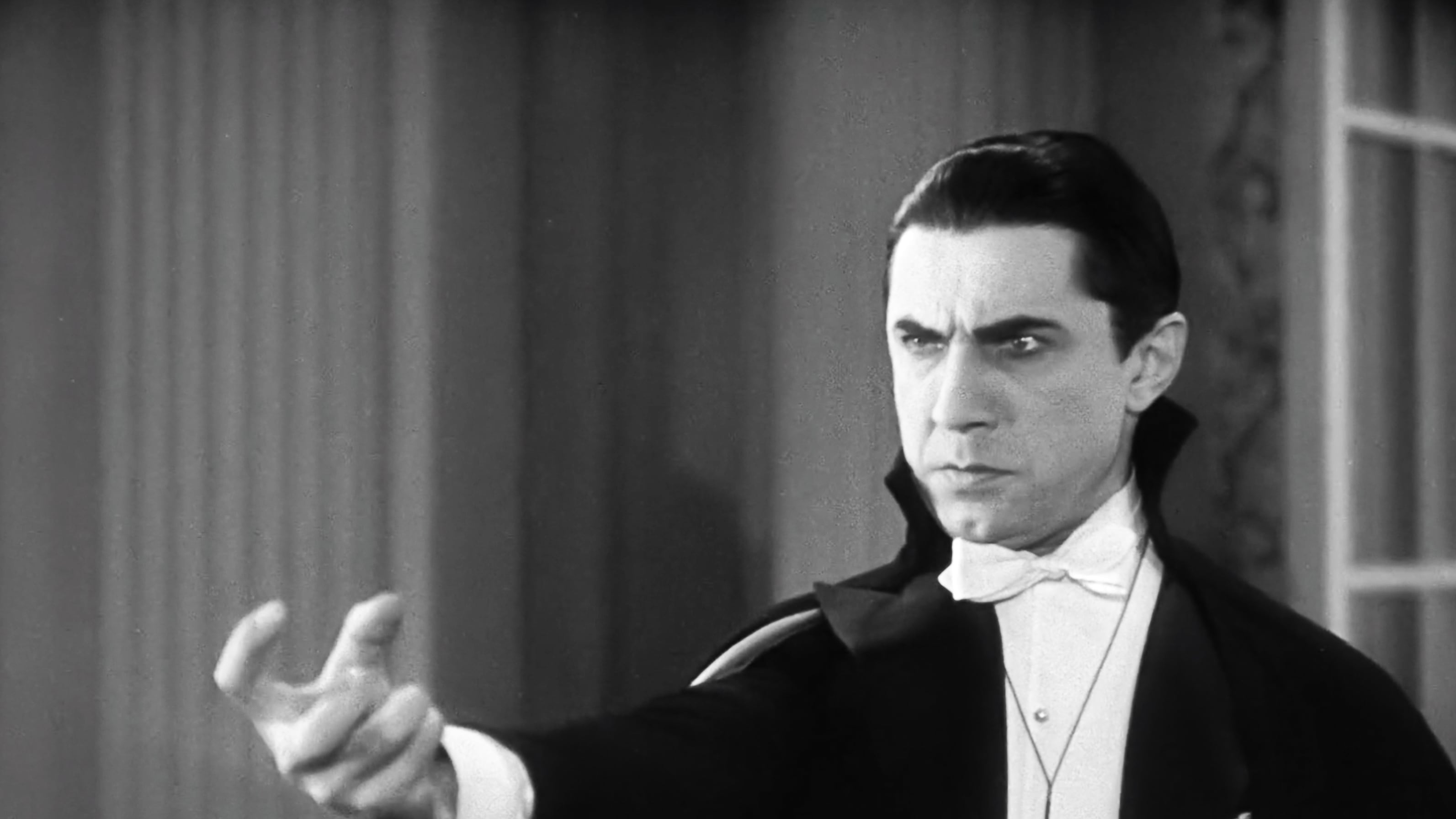 Teatro, amori, misteri. Così Stoker creò "Dracula"
