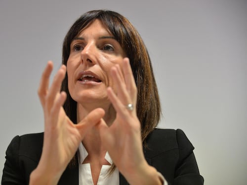 Trasporti, Italia Viva incalza il governo sulla riforma