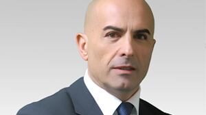 Solo il 7% dei disoccupati cronici ha futuro