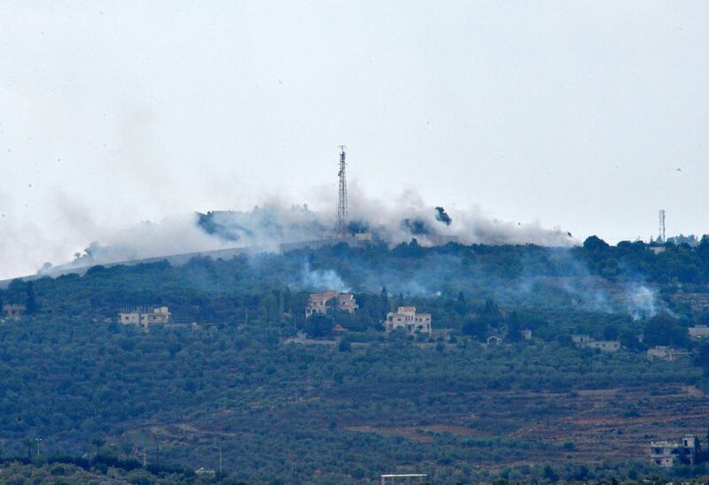 Al Qaeda, armi chimiche e il rischio guerra mondiale: cosa si rischia ora