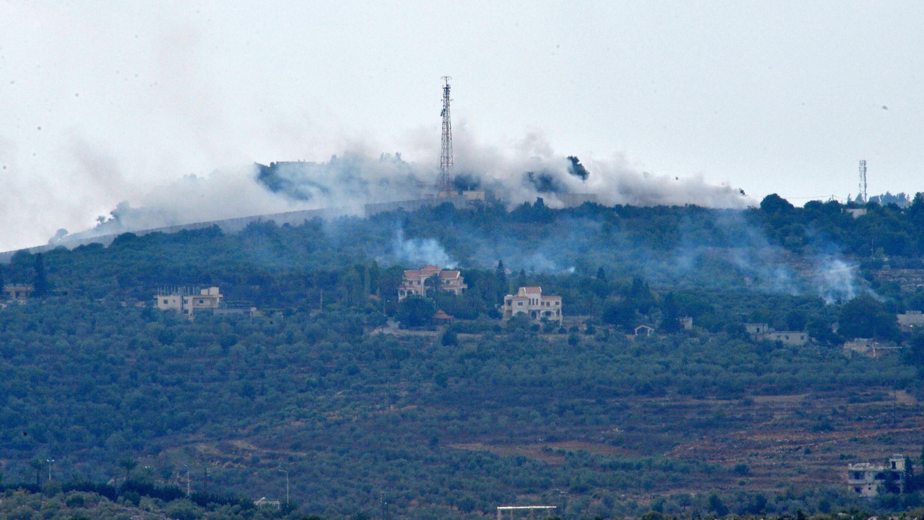 Al Qaeda, armi chimiche e il rischio guerra mondiale: cosa si rischia ora