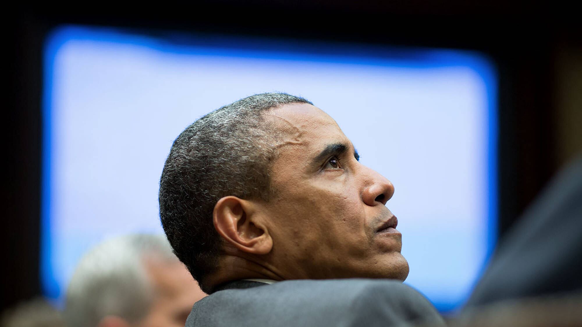 Quei giochi pericolosi ispirati da Obama con la Russia nel mirino