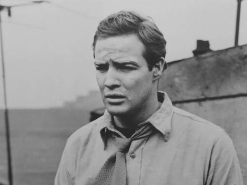 70 anni di Fronte del Porto: i capricci da star di Brando e le altre curiosità