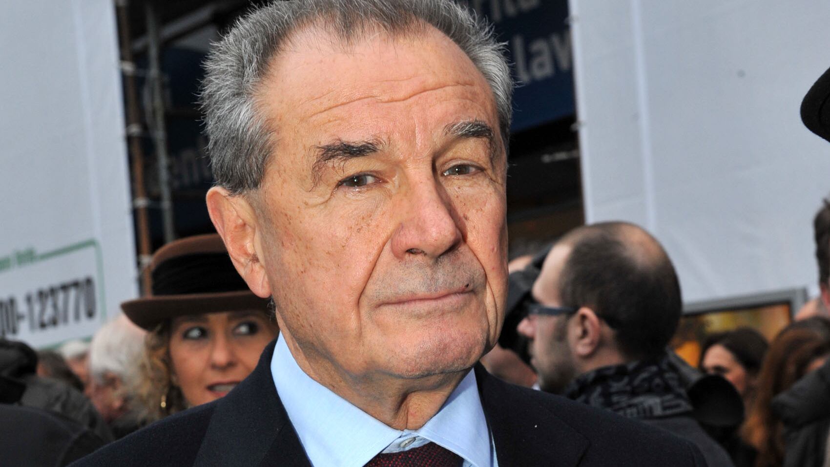 "Dalla politica ligure solo molti no alla Gronda"